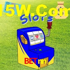 betnn.com