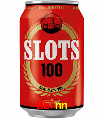 betnn app