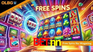 Spaceman Game betnn
