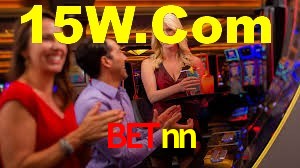 betnn,betnn.com