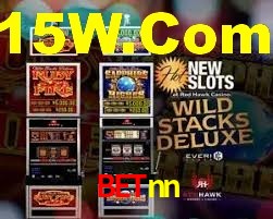 betnn,betnn.com