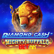 betnn,betnn.com