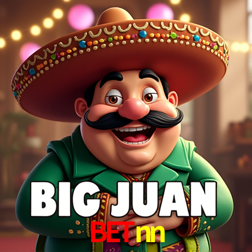 Jogo Spaceman betnn