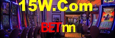 betnn,betnn.com
