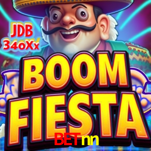 Estatísticas do Jogo betnn