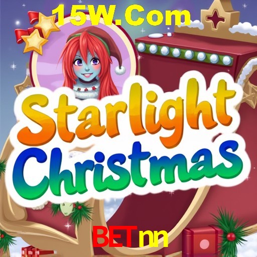 Flash Promotion betnn