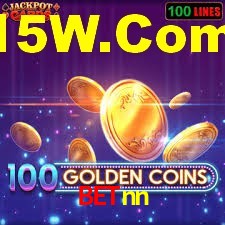 Daily Bonuses betnn