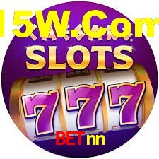 betnn,betnn.com